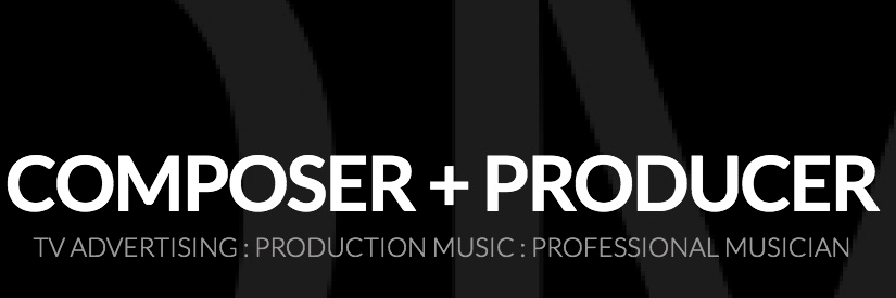 darrenmudge's profile banner image