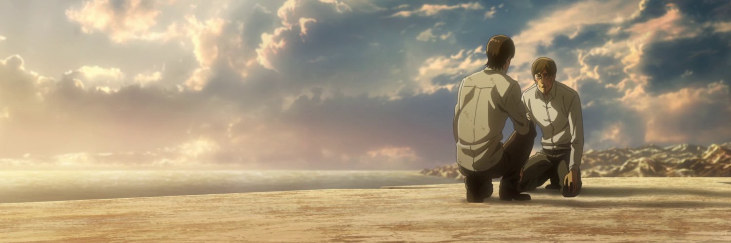 YSFEQ's profile banner image