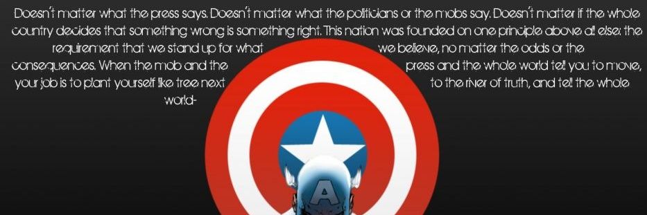 DanteMaxwell89's profile banner image