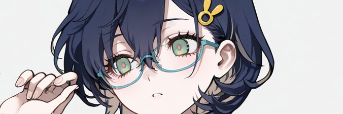 seifo_AIart's profile banner image