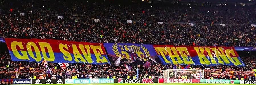 Barca_b_'s profile banner image