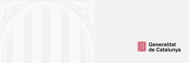 interiorcat's profile banner image