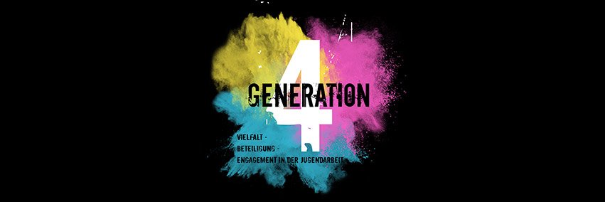 4Generation__'s profile banner image