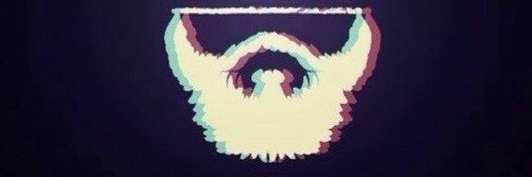 Dmitriy_Pandov's profile banner image