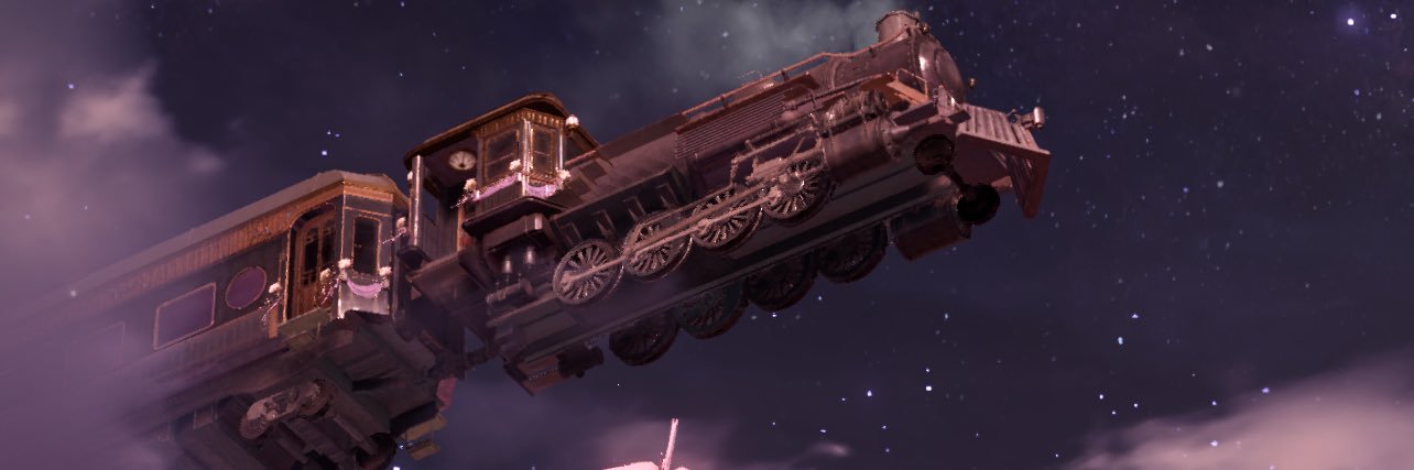 lala419_'s profile banner image