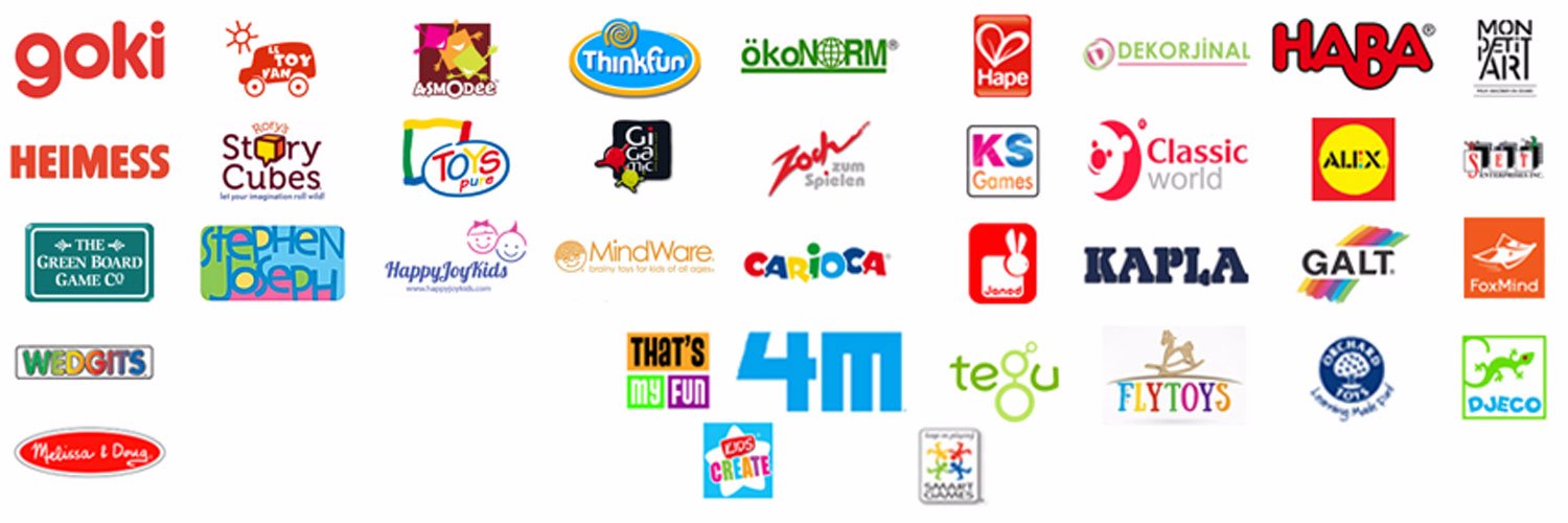 KiddieHome's profile banner image