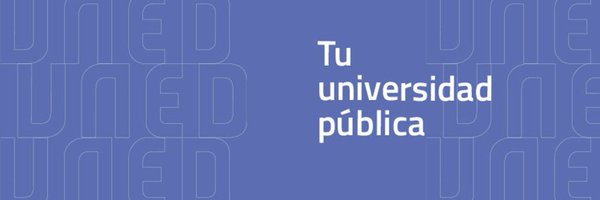 UNEDVILA_REAL Profile Banner