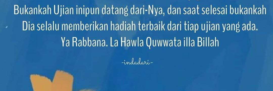 Intan_ran's profile banner image