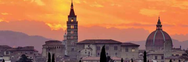 nataleo33 Profile Banner