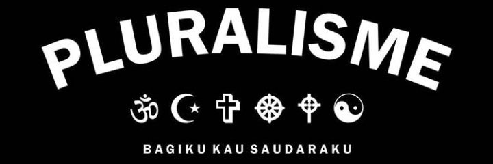 RizaaMboots's profile banner image