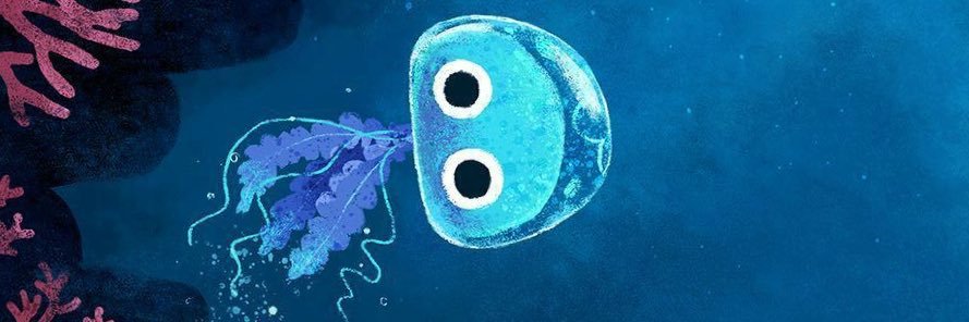 فـ‌ـــاطوش🦒 banner