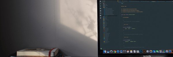 LaravelPackages Profile Banner