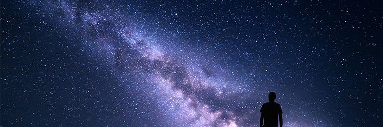 mauricio cordoba c banner