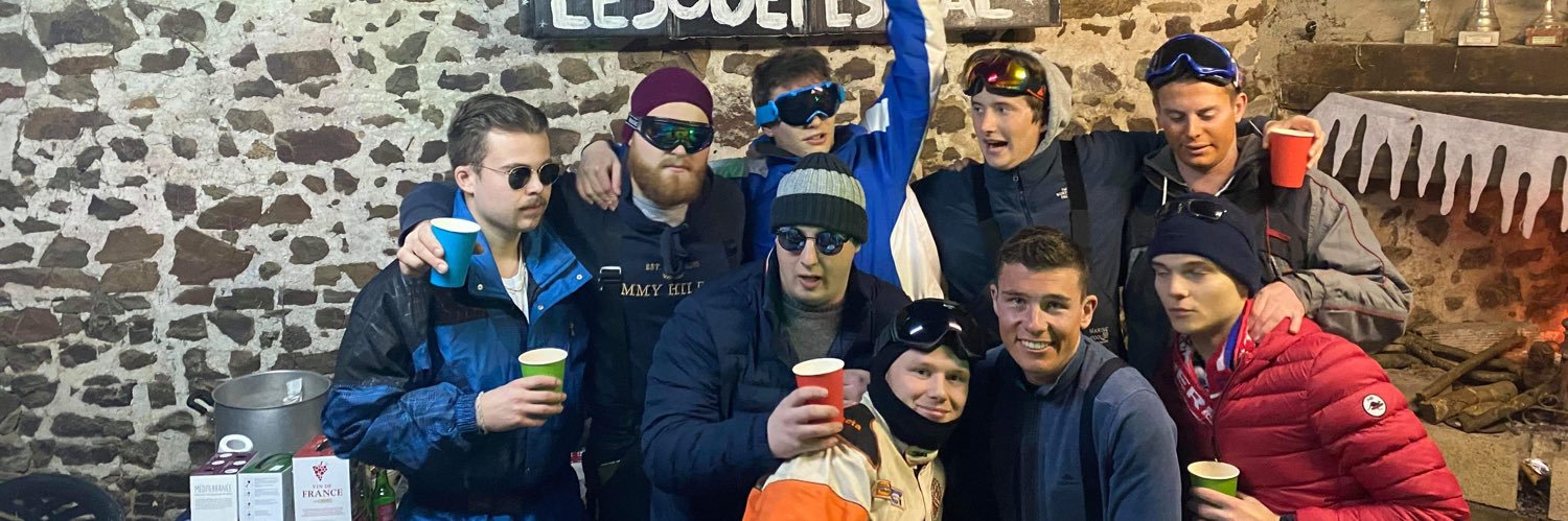 LelouetS's profile banner image