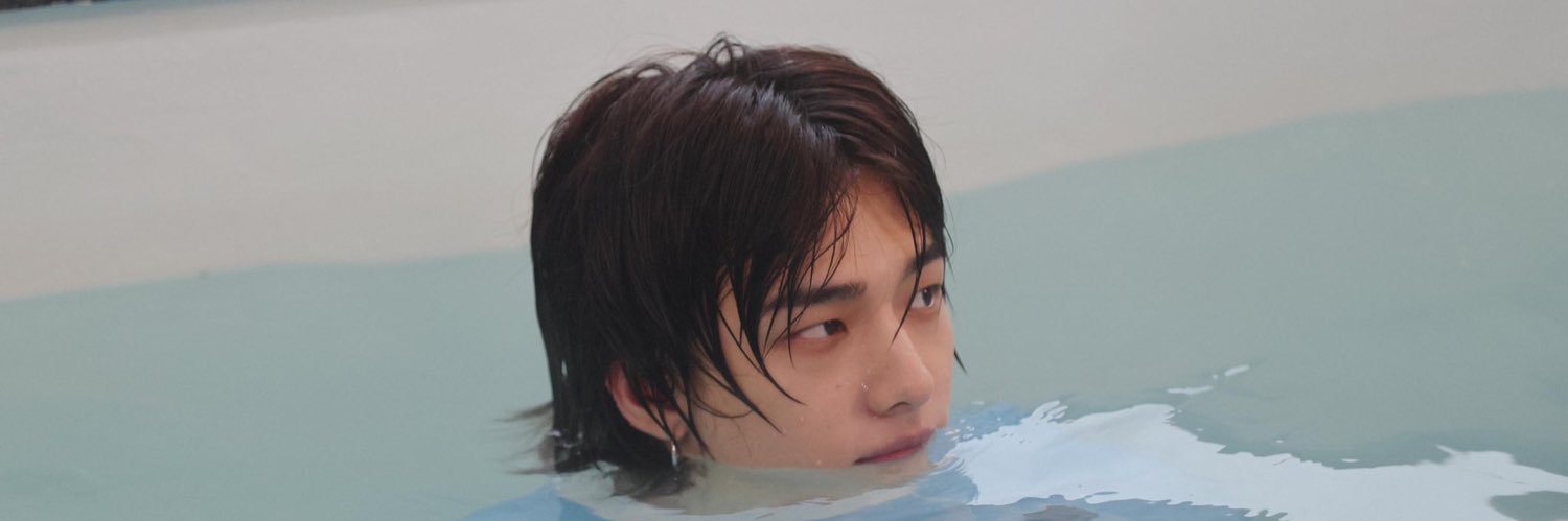 orderchaosorder ᩚ 🧸🤎 banner