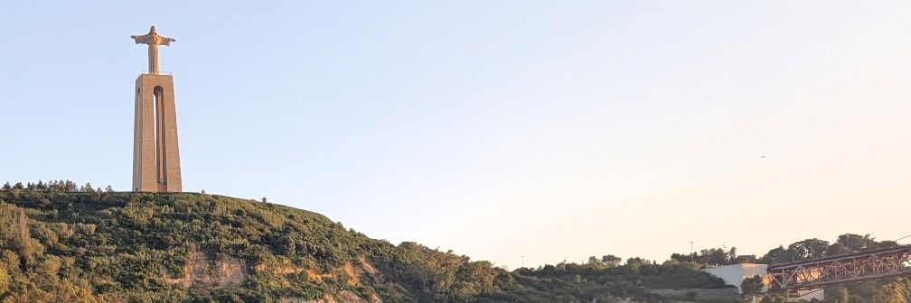 AndHarro's profile banner image