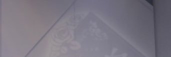 cbmkun's profile banner image