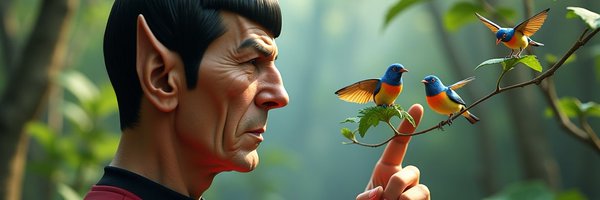 SiegrunReis Profile Banner