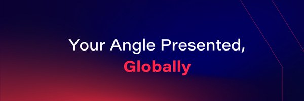 YAP Global Profile Banner