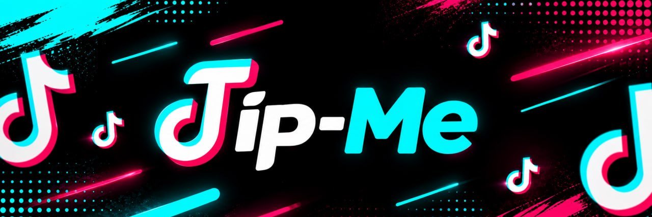 TipMeRbh's profile banner image