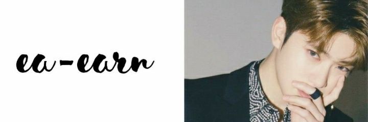 Ea_earn banner