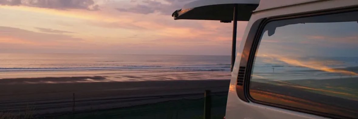 r_digitaldaily's profile banner image