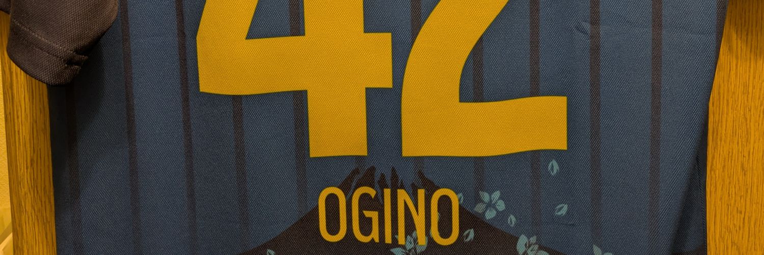 h1rokun's profile banner image