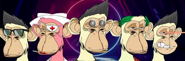 agusmdrx Profile Banner