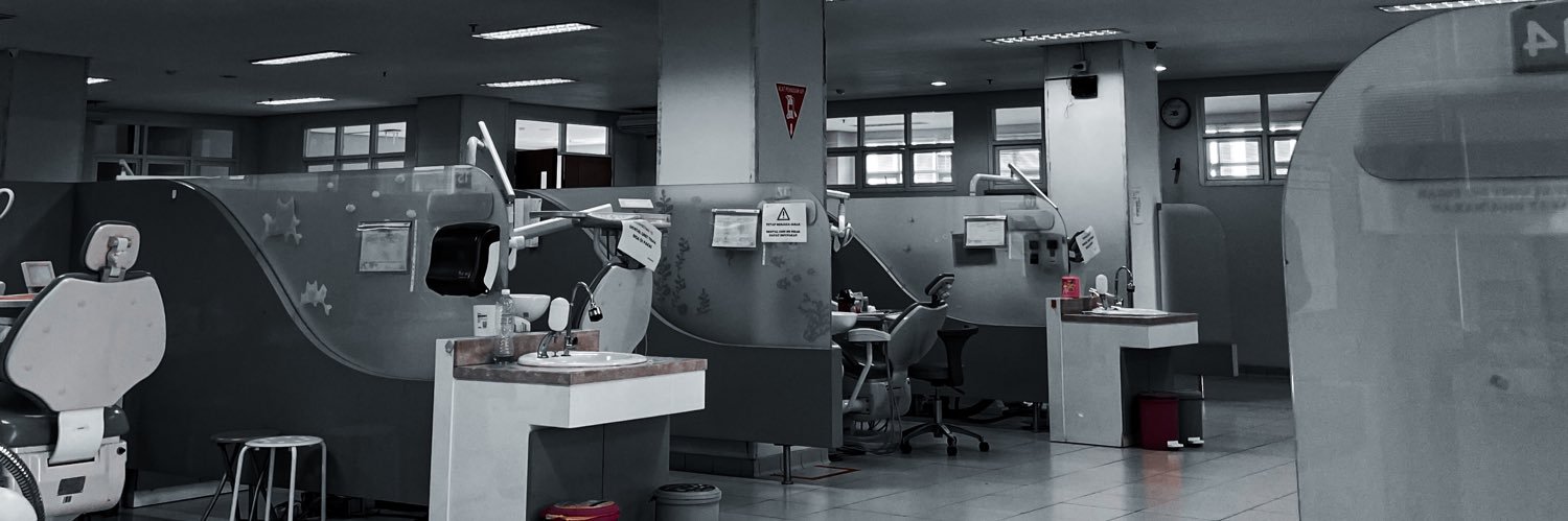 vrentfe's profile banner image