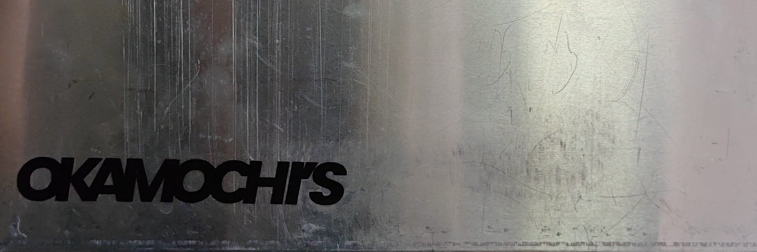 RexLapin's profile banner image