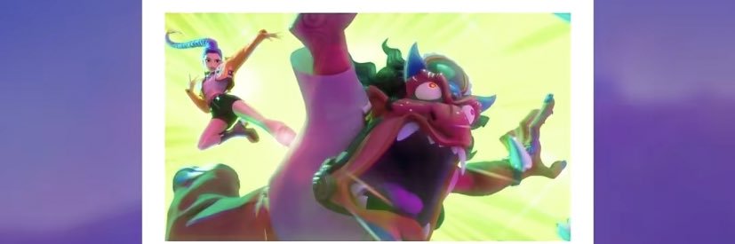 TrinitySpears's profile banner image