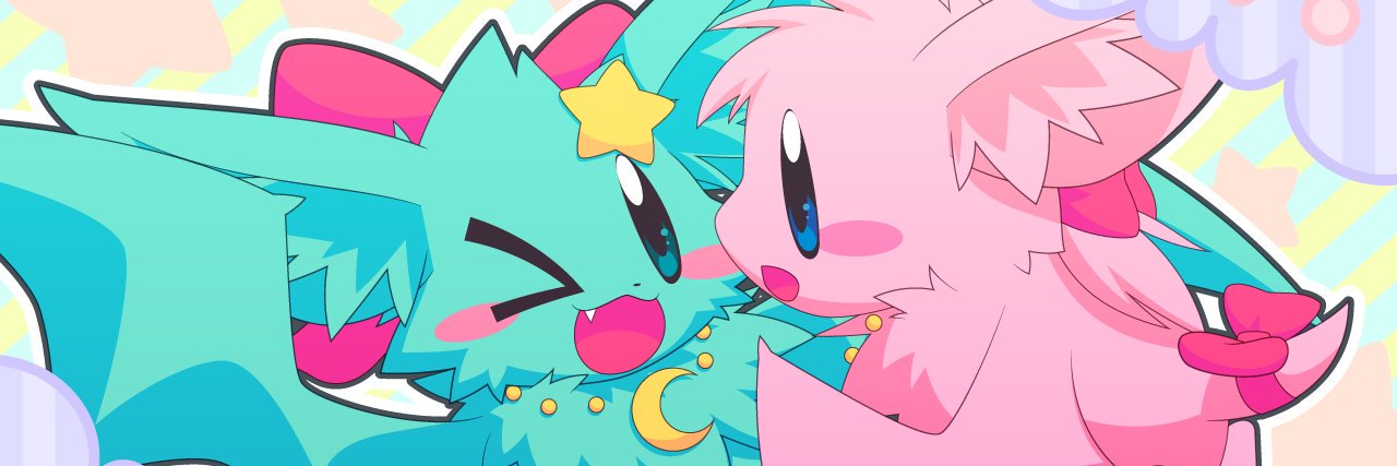 _saolin_'s profile banner image
