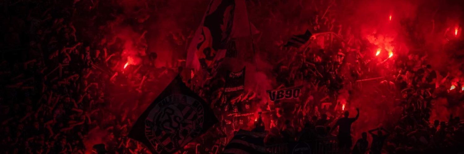 ArthurDrstn's profile banner image