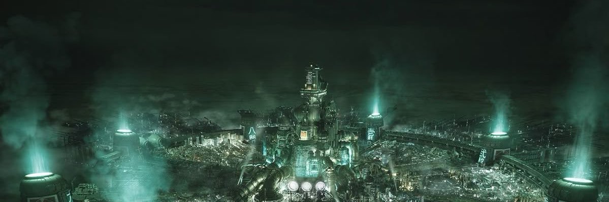 Reochiii_a's profile banner image