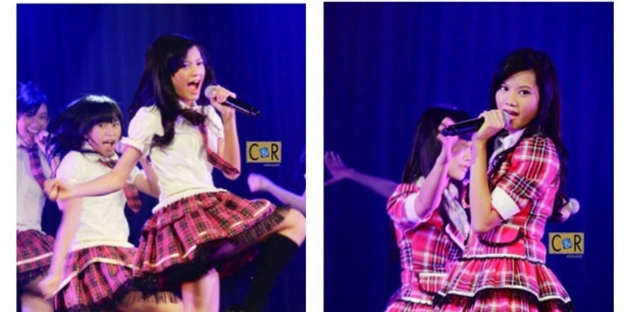 NoellaYujin_IND's profile banner image