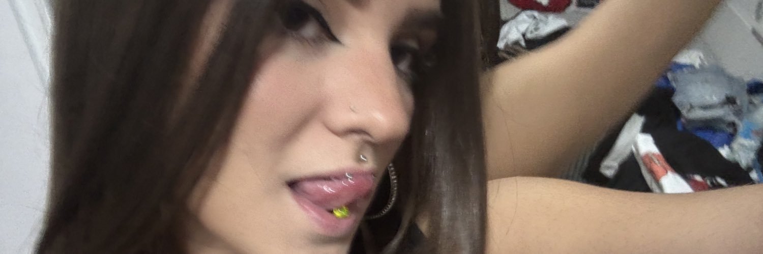 𝓜𝓸𝓷𝓲𝓴𝓪 🏳️‍🌈 banner