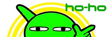 bouyan555's profile banner image