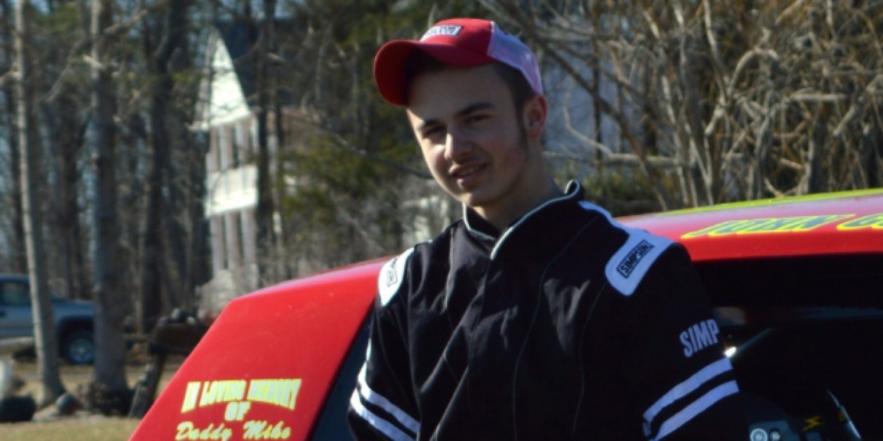 goin_john's profile banner image