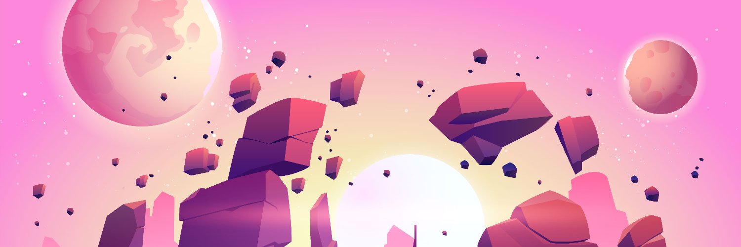 Scryer banner