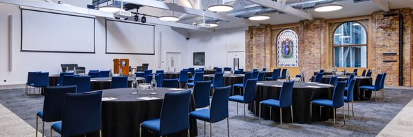 10UnionStreet Profile Banner