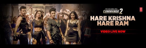 iamfiroz02's profile banner image