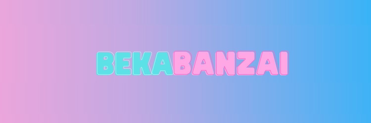 bu beka banner