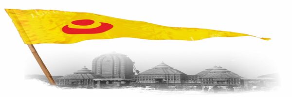 DGopalPrasad's profile banner image