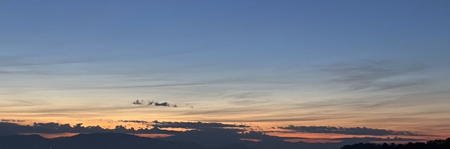 hrrsiskndr's profile banner image