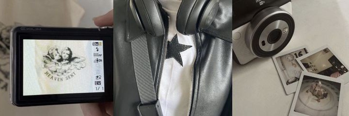 byclouu's profile banner image