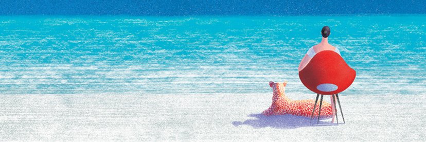 InesaIvanova's profile banner image
