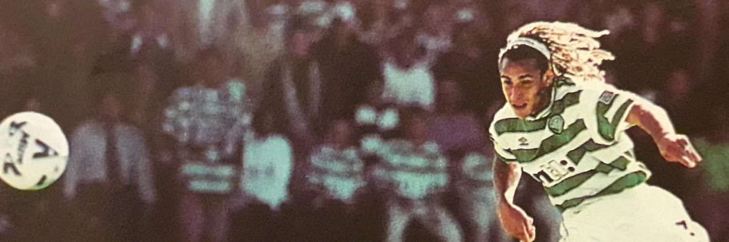 Kieran Gordon banner