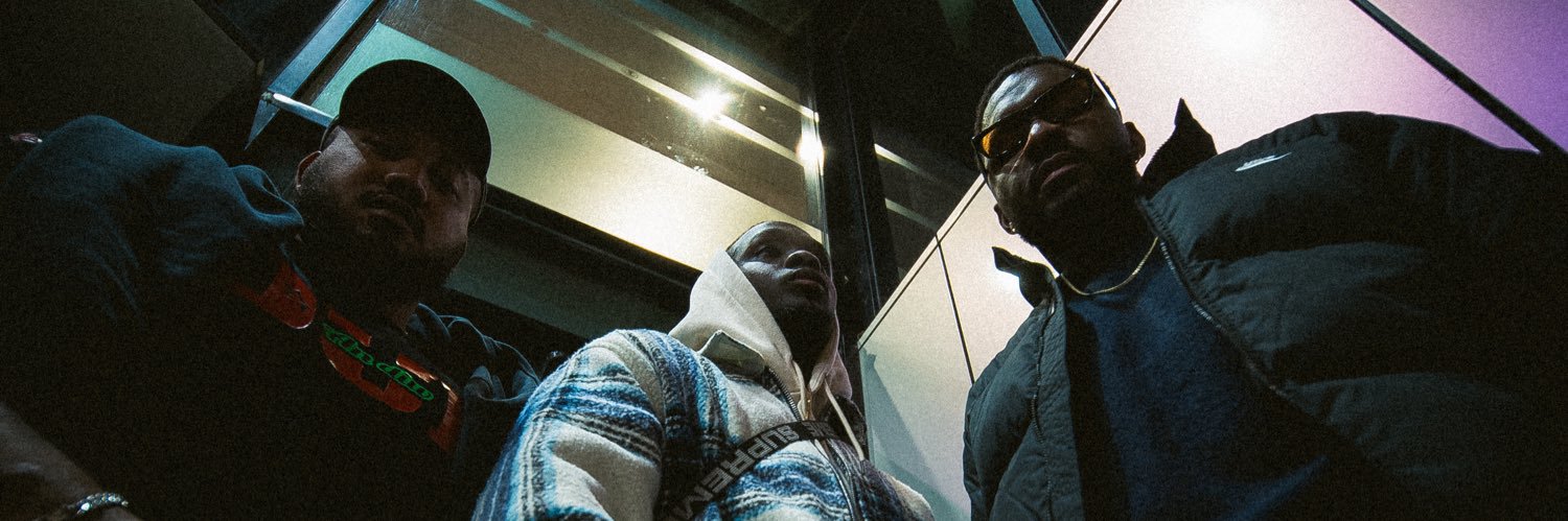 Sefe_'s profile banner image