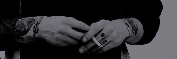 ZIʟᴇNᴄᴇ 🔱 banner