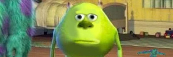 OAEAUA Profile Banner